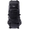 Image de Magnum Sac à Dos Bison 65l