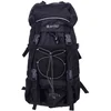 Image de Hi-tec Sac à Dos Tosca 50l