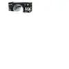 Image de Cartouche compatible - TB - Magenta - compatible - cartouche de toner - pour HP Color LaserJet Pro M452, MFP M377, MFP M477