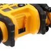 Image de Dewalt Compresseur D´air Dcc018n One Size