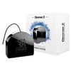 Image de Variateur de lumière Dimmer 2 Z-Wave contrôlable à distance FGD-212