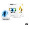 Image de Détecteur de mouvement Z-Wave+ - Motion Sensor -