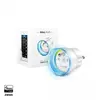 Image de Wall Plug/ Prise Intelligente FGWPE/F-102 Type E, Z-Wave