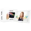 Image de Contrôleur gestuel domotique Swipe Z-Wave Plus -