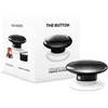 Image de Bouton de contrôle domotique Z-Wave / Z-Wave+ The Button Noir -