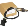 Image de NTY Sonde lambda ESL-PL-007 en occasion ou reconditionné