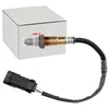 Image de NTY Sonde lambda ESL-RE-001 en occasion ou reconditionné