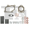Image de Kit De Montage, Compresseur Fa1 Kt730005 Hyundai;Kia