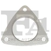 Image de Joint D'Étanchéité, Tuyau D'Échappement Fa1 180920 Audi