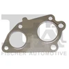 Image de Joint, Compresseur Fa1 410512 Bmw