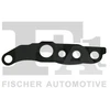 Image de Joint, Sortie D'Huile De Turbocompresseur Fa1 411544 Audi;Porsche;Volkswagen