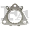 Image de Joint, Entré De Turbocompresseur Fa1 411546 Audi;Porsche;Volkswagen