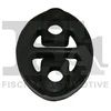 Image de Suspension, Échappement Fa1 123957 Fiat;Nissan;Opel;Suzuki;Toyota