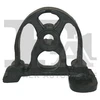 Image de Suspension, Échappement Fa1 183904 Volkswagen