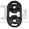 Image de Suspension, Échappement Fa1 253915 Chrysler;Lancia