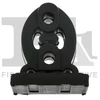 Image de Suspension, Échappement Fa1 763905 Suzuki