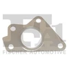Image de Joint, Compresseur Fa1 478503 Mazda