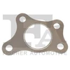 Image de Joint, Entré De Turbocompresseur Fa1 475523 Nissan