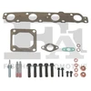 Image de Kit De Montage, Compresseur Fa1 Kt130005 Ford