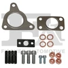 Image de Kit De Montage, Compresseur Fa1 Kt210060 Citroen;Suzuki