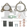 Image de Kit De Montage, Compresseur Fa1 Kt550005 Volvo