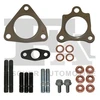 Image de Kit De Montage, Compresseur Fa1 Kt730060 Hyundai;Kia