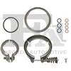 Image de Kit De Montage, Compresseur Fa1 Kt100060 Bmw