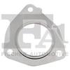 Image de Joint D'Étanchéité, Tuyau D'Échappement Fa1 750930 Infiniti;Nissan;Renault