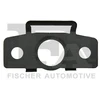 Image de Joint, Sortie D'Huile De Turbocompresseur Fa1 411545 Audi;Volkswagen