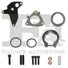 Image de Kit De Montage, Compresseur Fa1 Kt110045 Volkswagen