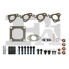 Image de Kit De Montage, Compresseur Fa1 Kt130020 Ford
