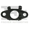 Image de Joint, Sortie D'Huile De Turbocompresseur Fa1 411553 Man;Volkswagen