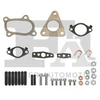 Image de Kit De Montage, Compresseur Fa1 Kt750060 Nissan