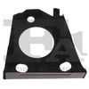 Image de Joint, Entré De Turbocompresseur Fa1 475527 Nissan;Renault