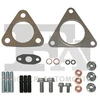 Image de Kit De Montage, Compresseur Fa1 Kt220290 Renault