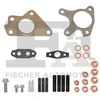 Image de Kit De Montage, Compresseur Fa1 Kt780005 Mazda