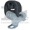 Image de Suspension, Échappement Fa1 113763 Audi;Seat