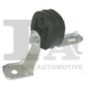 Image de Suspension, Échappement Fa1 113769 Audi;Seat