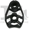 Image de Suspension, Échappement Fa1 183913 Audi
