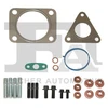 Image de Kit De Montage, Compresseur Fa1 Kt130070 Ford;Land Rover