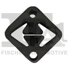 Image de Suspension, Échappement Fa1 103736 Bmw;Land Rover