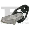 Image de Suspension, Échappement Fa1 113781 Audi