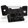 Image de Suspension, Échappement Fa1 753932 Nissan
