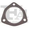 Image de Joint D'Étanchéité, Tuyau D'Échappement Fa1 140920 Mercedes-Benz