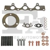 Image de Kit De Montage, Compresseur Fa1 Kt140035 Smart