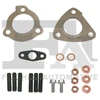 Image de Kit De Montage, Compresseur Fa1 Kt890030 Hyundai