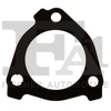 Image de Joint D'Étanchéité, Tuyau D'Échappement Fa1 770918 Toyota