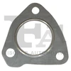 Image de Joint, Entré De Turbocompresseur Fa1 425508 Jeep;Lancia