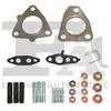 Image de Kit De Montage, Compresseur Fa1 Kt770020 Toyota