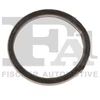 Image de Joint, Entré De Turbocompresseur Fa1 412546 Opel;Vauxhall
